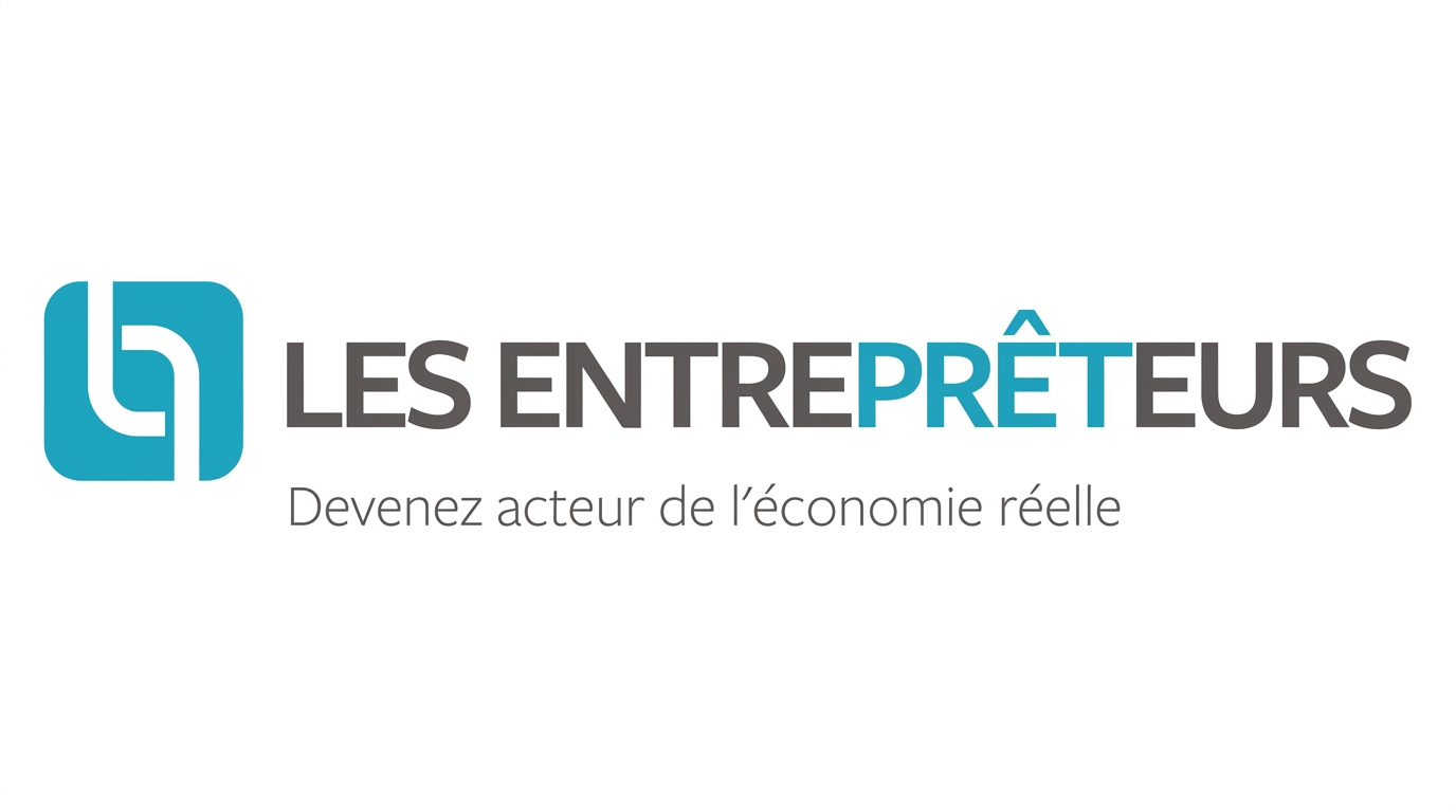 Entrepreneurs