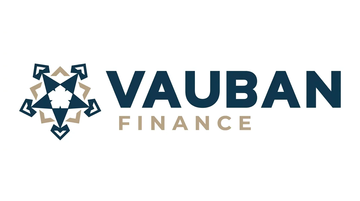 Vauban