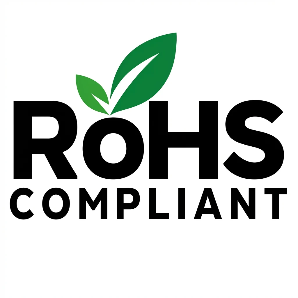 RoHS