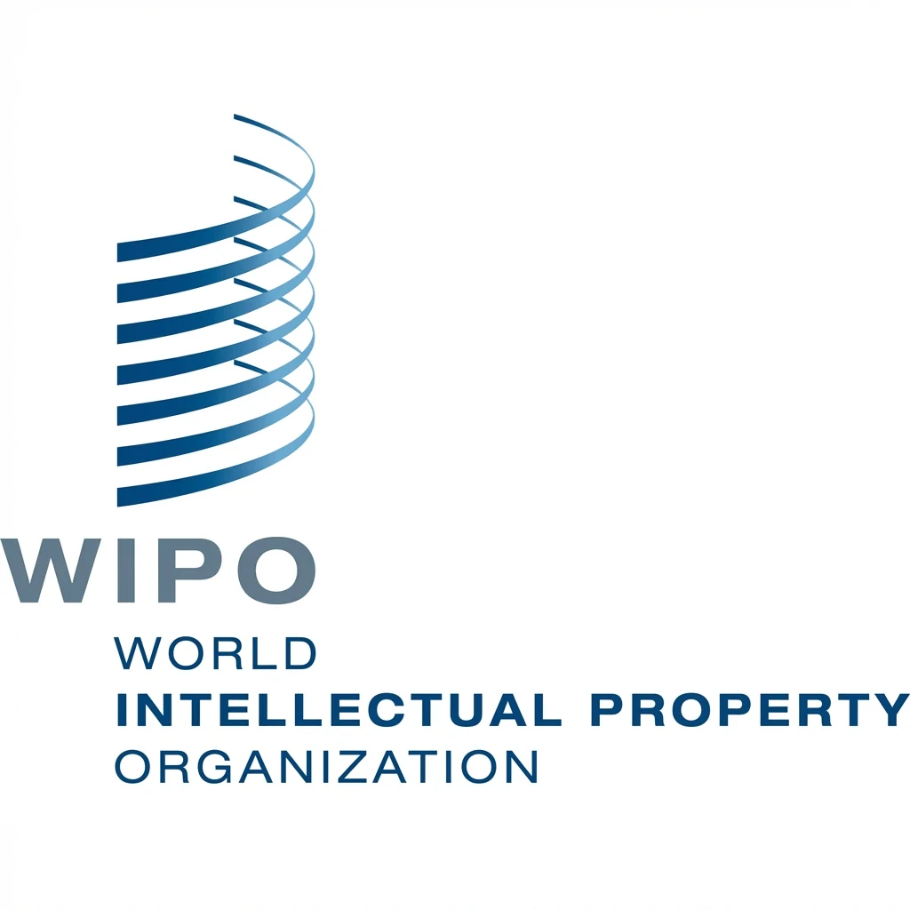 OMPI / WIPO