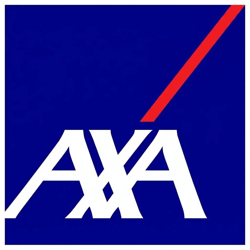 AXA