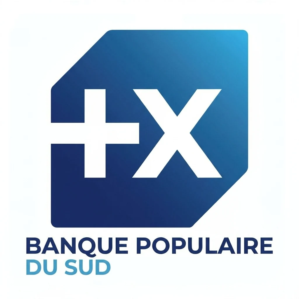 Banque Populaire