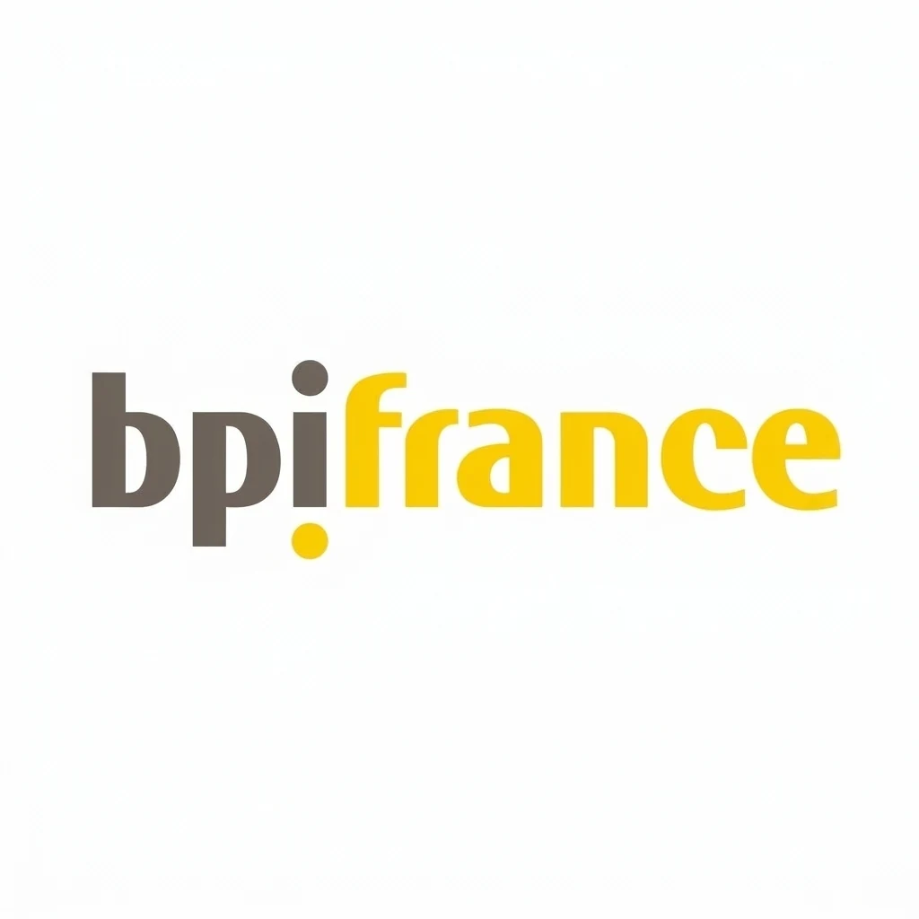 Bpifrance