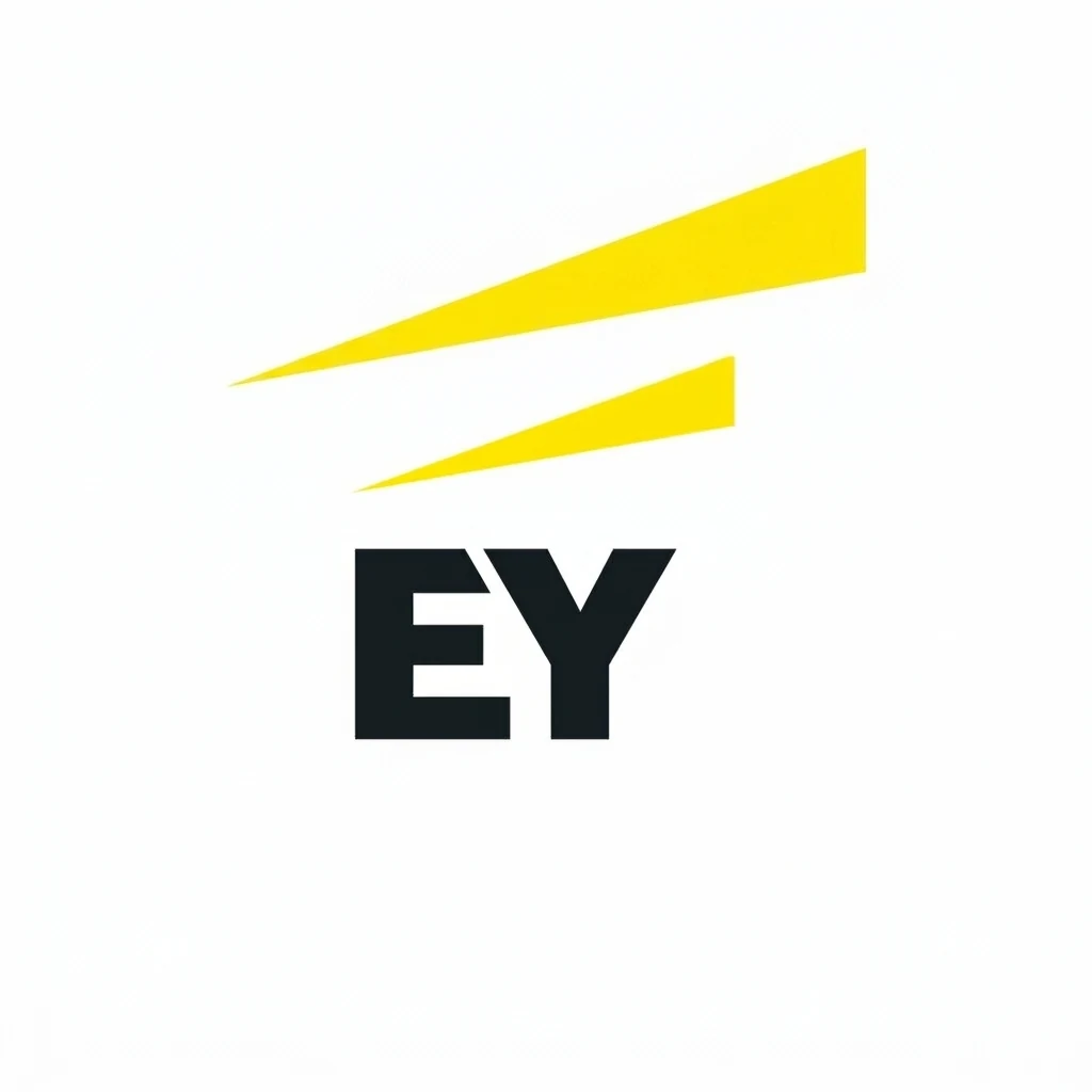 EY