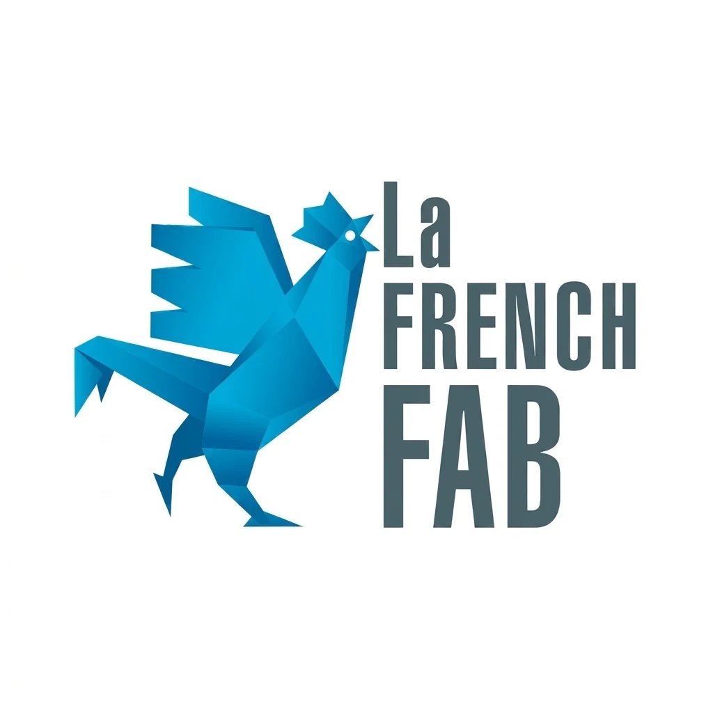 French Fab