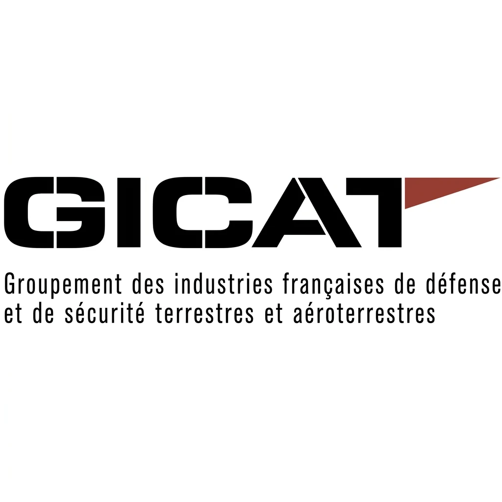 GICAT