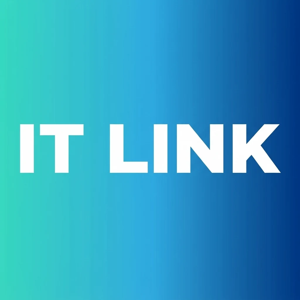 IT Link