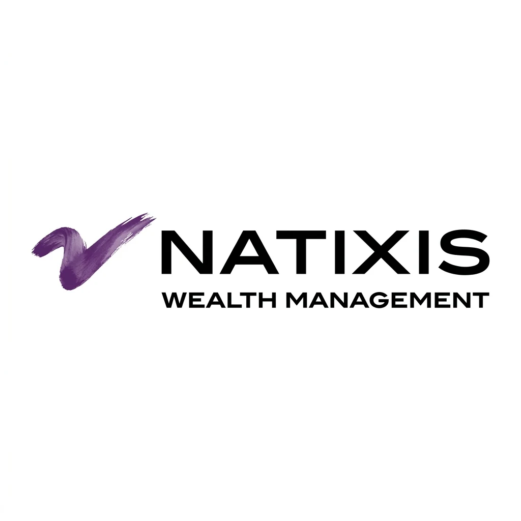Natixis