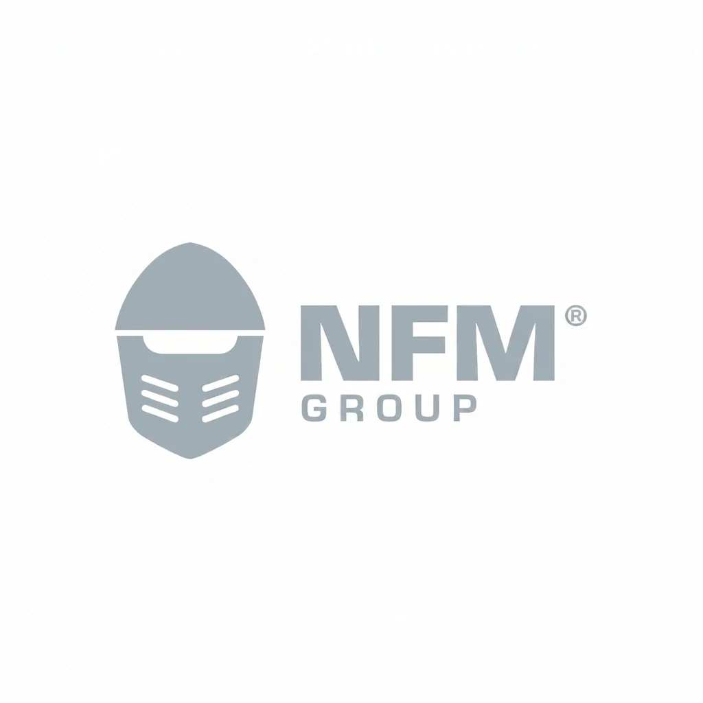 NFM