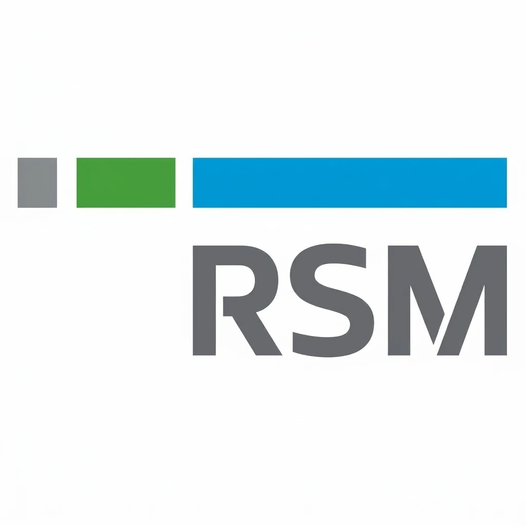 RSM